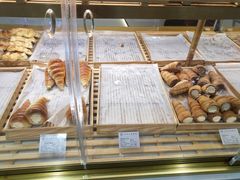 -翠微家园超市(甘家口店)