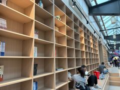 -巴黎春天(浦建店)