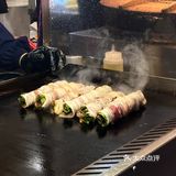 仙游美食街又有档位，美食警探出击！
