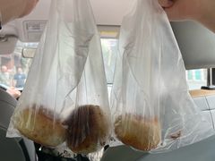 -毛氏汽水包(山海关路店)