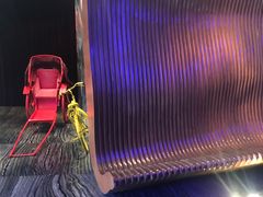 -上海外滩英迪格酒店