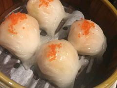 -老广酒楼(樱花店)