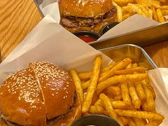 -悠航SLOWBOAT(三里屯店)