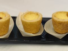 -馨越楼·点心·粤菜(赤坎店)