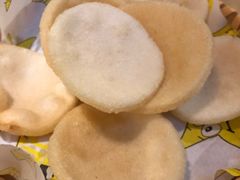 -越美小馆·越南料理(曲江店)