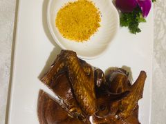 -粤秀小厨·广式早茶(辽宁路店)