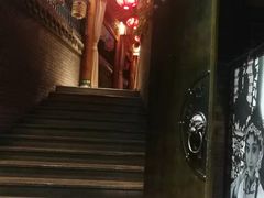 门面-李雪火锅食府(宽窄巷子总店)