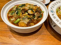 -胖老汉(迎宾路店)