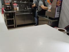 -CoCo都可(大兴店)