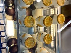 -一只酸奶牛(来福士店)