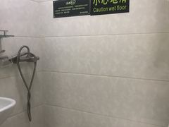 -凯优优选酒店(北京鸟巢国家体育馆店)