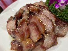 -香山小厨(南联路店)