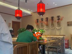 -鸽子窝(宋庄店)