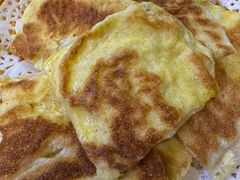 -食悦天美食广场(武汉壹方购物中心店)