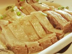 -集贤门·徽菜(南山店)