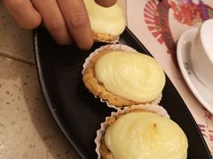 -点都德(汇盈广场店)