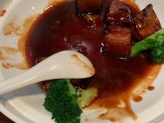 -紫阳家宴(源深店)