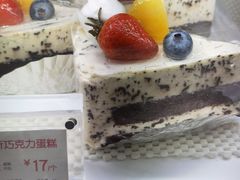 -85度C(上海广元店)