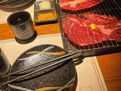 -玉川屋·深夜食堂居酒屋(柳巷店)