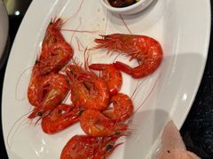 -新南华大酒店(长寿店)