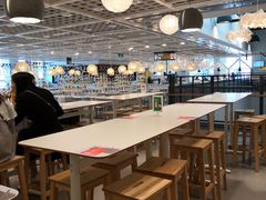 -宜家家居(哈尔滨商场店)