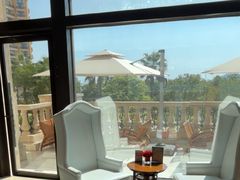 -童趣廊·儿童波波池·海洋球(长隆横琴湾酒店)