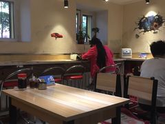 -高福麻辣烫(新阳店)