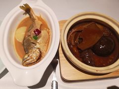 -广舟(千禧店)