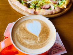 -COMMUNE幻师(上邦百汇城店)