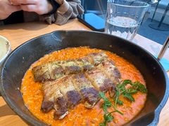 -Bco豆库(雨花客厅店)