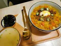 -春风·有糖(崇宁路店)