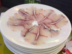 -活鱼馆(宜兴埠店)