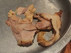 -汉巴味德(沈阳万象汇店)