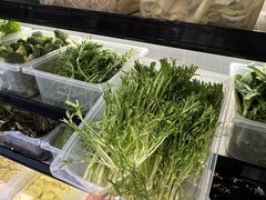 -黔多多贵州地摊火锅(木古地铁站店)