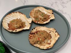 -T11生鲜超市(朝阳公园店)