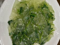 -梁溪河畔·吉府花园(南长街南下塘店)