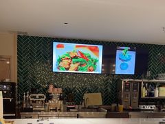 -A+阿加汤宿(大悦城店)