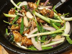 -旺爷砂锅·茶作(国贸城店)