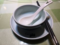 -福宝漠北·牛羊肉(广埠屯店)