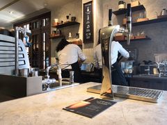 -星巴克臻选(思南公馆店)