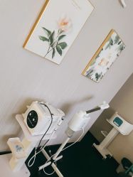 点击看大图 -Hi Skin皮肤管理中心