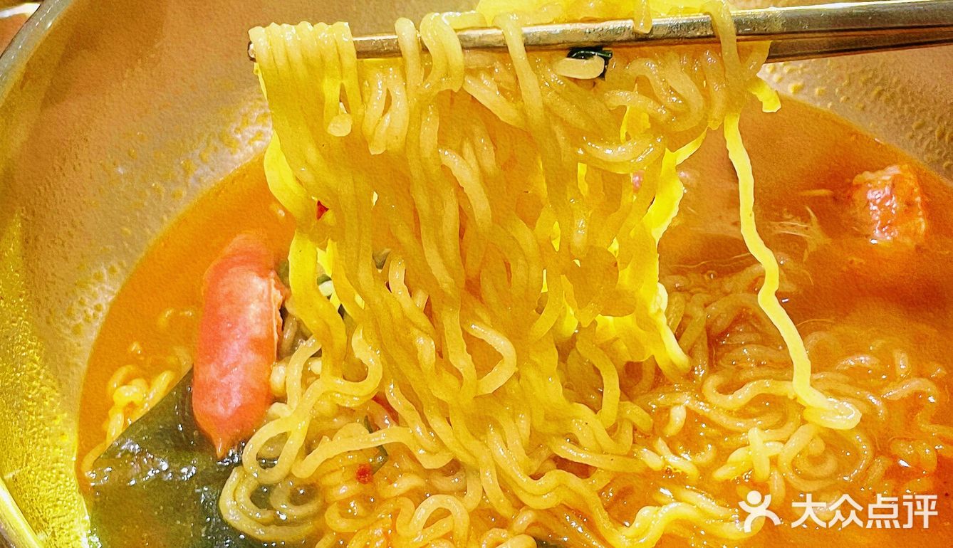温州探店｜一酒一肉烤肉馆