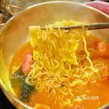 温州探店｜一酒一肉烤肉馆