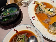 -小炳胜(卓悦中心店)