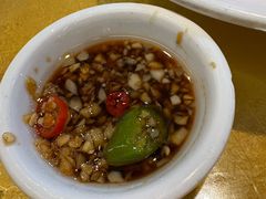 -大笑饭堂(甲子桥店)