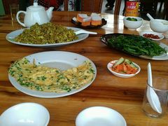 android_upload_pic-天程知味园