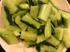 -2048香辣虾(七星岗店)