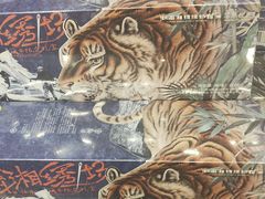 -茶颜悦色(高铁南站店)