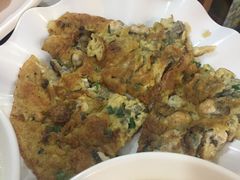 -兄弟深夜豆浆