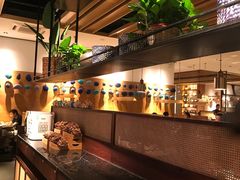 -大头椰·椰子鸡火锅(新梦店)